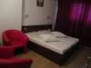 Отель Hotel Uranus Бухарест-1