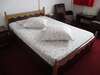 Отель Hotel Uranus Бухарест-3