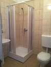 Отель Hotel Uranus Бухарест-4