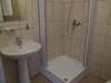 Отель Hotel Uranus Бухарест-5