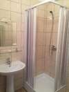Отель Hotel Uranus Бухарест-6